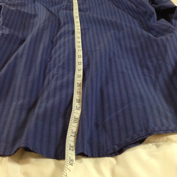 Flying "R" Ranchwear - Picture 6 of 8